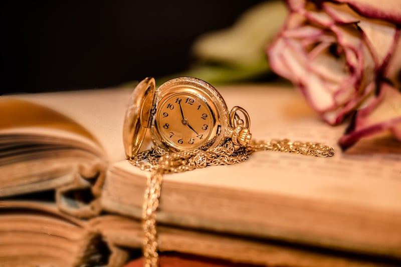 Time Loop Theories