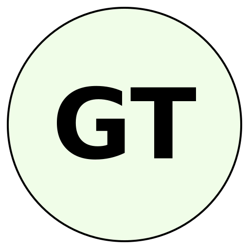 GuidedTraveler